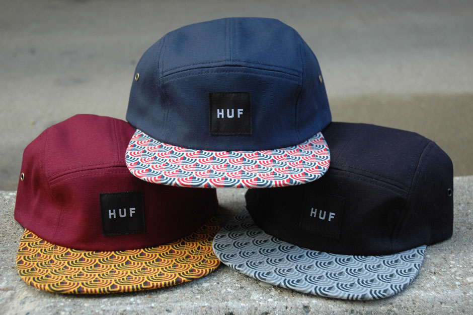 5panel1