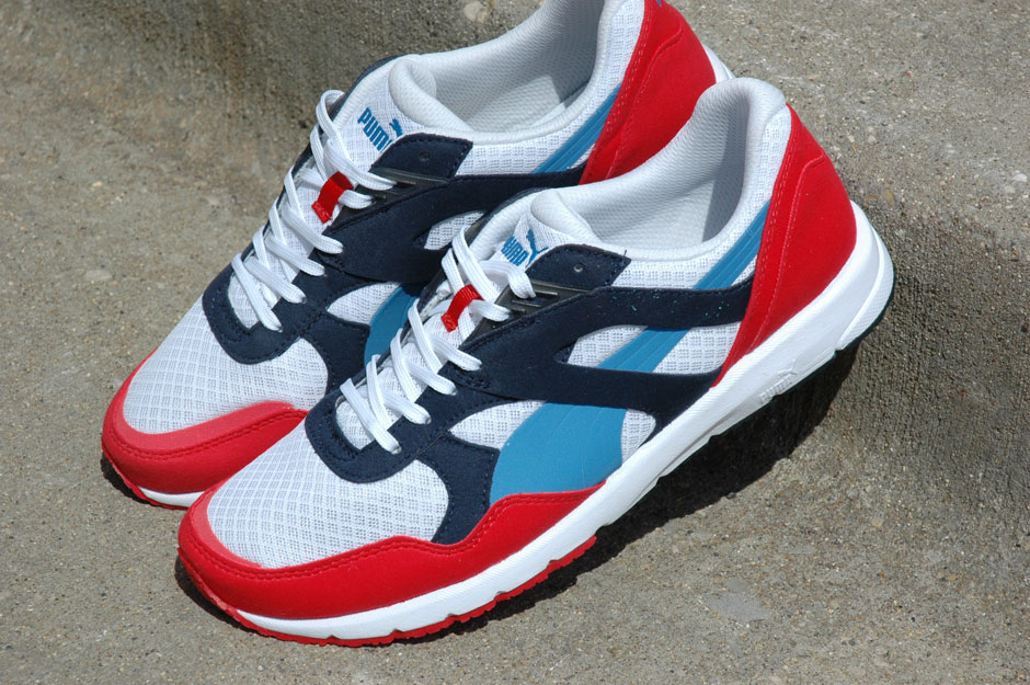 puma r698 lite puma r698 lite