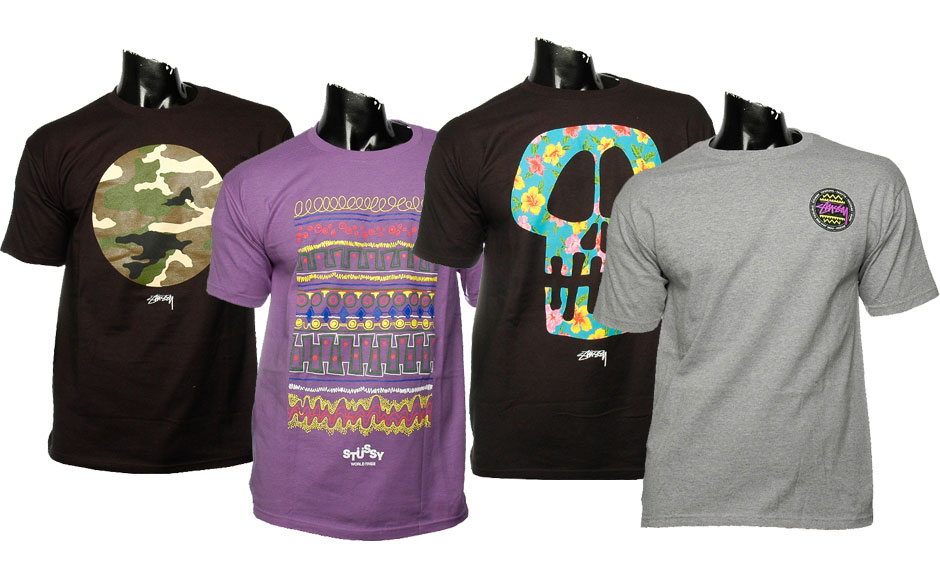 STUSSY_TSHIRTS