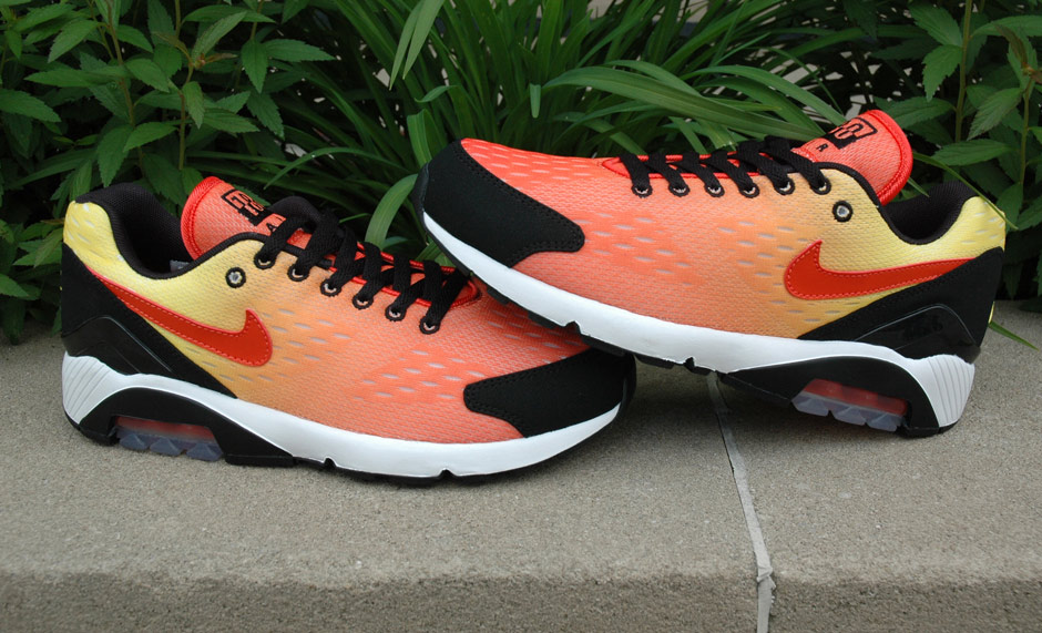 Air Max 180 Air Max 180