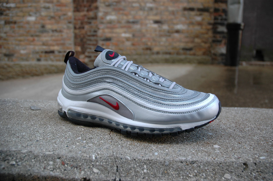 airmax972