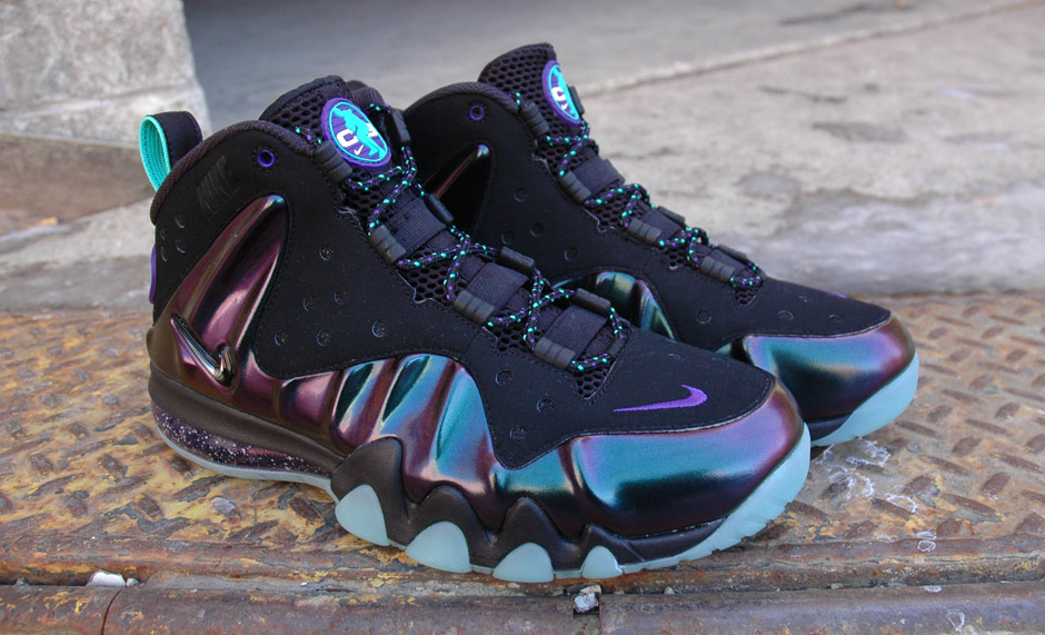 barkley1