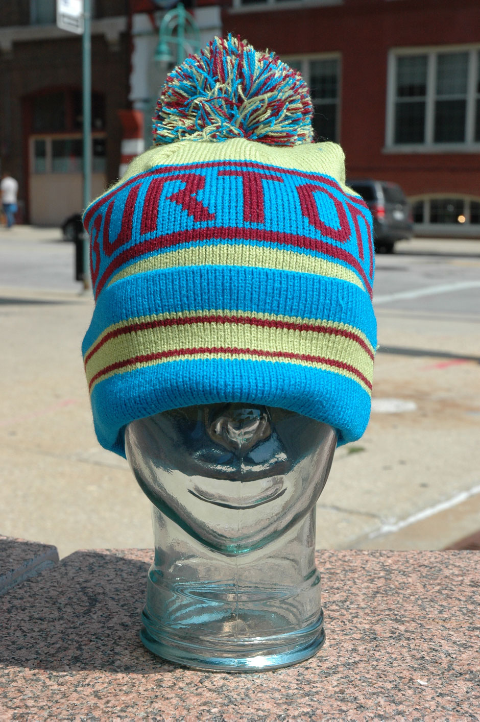 beanie_1