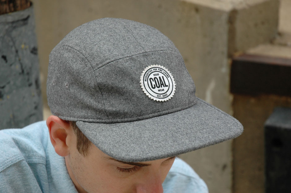 coalhat3
