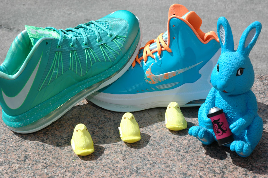 easterfeatured