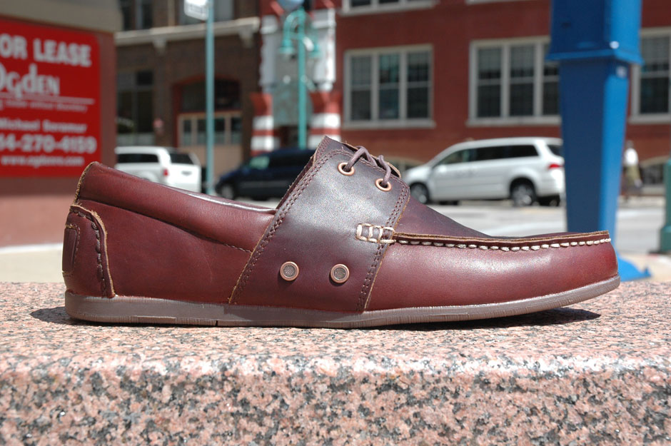 gravis1