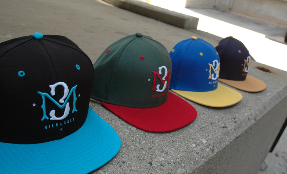 hats5
