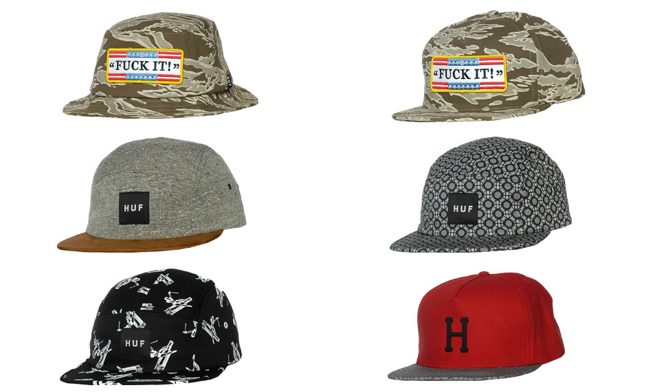 hufhats1