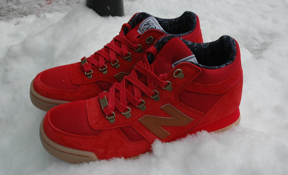 nb1