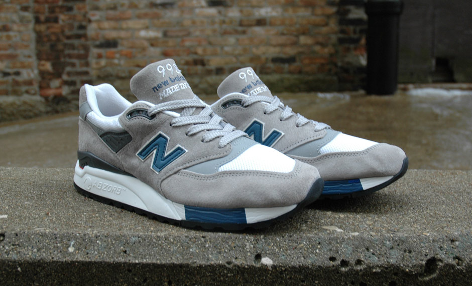 newbalance1