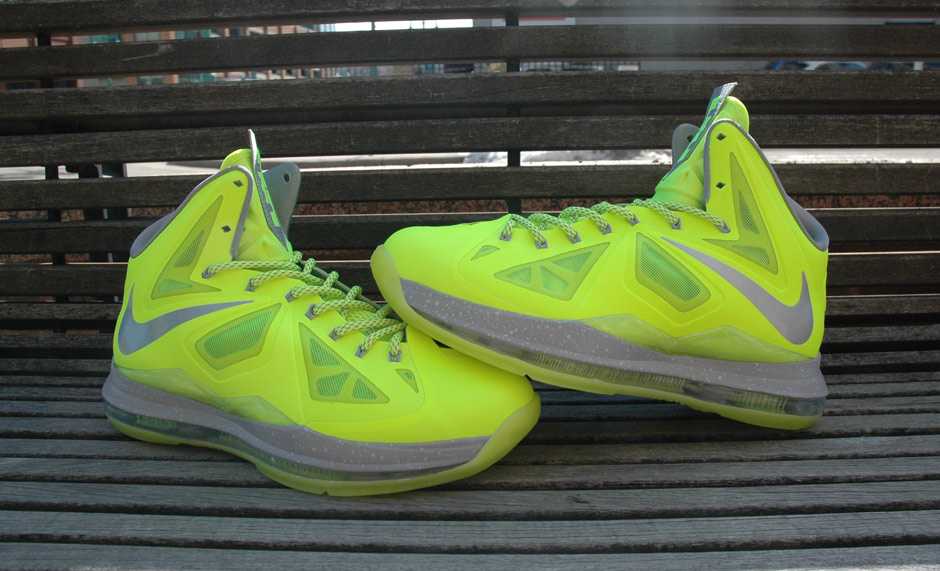 nike8