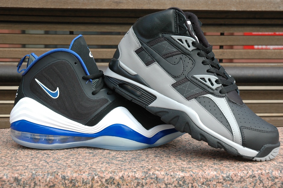 nikethree
