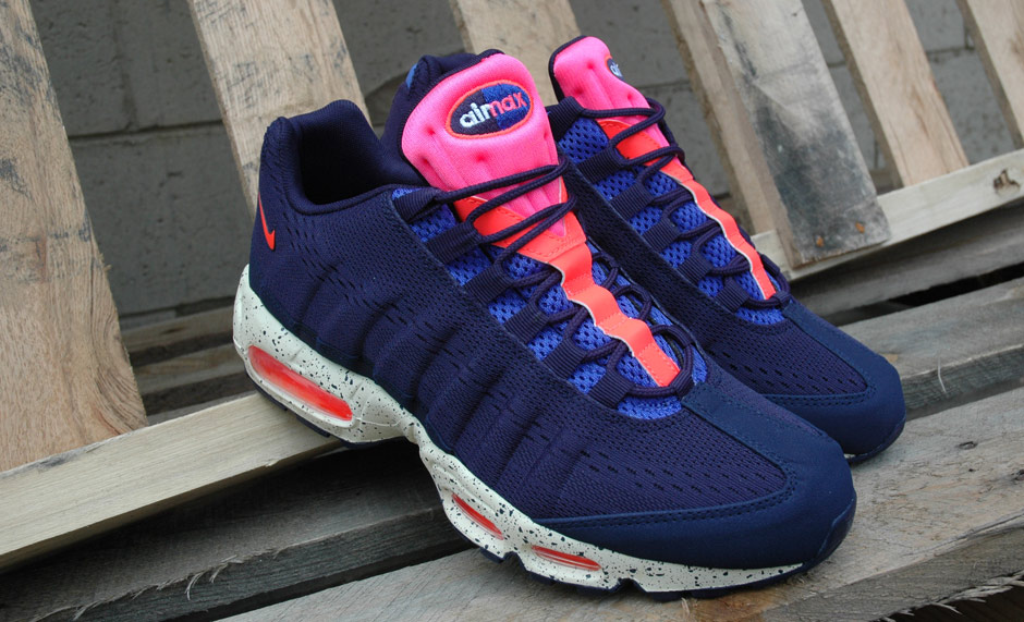nike air max 95 beaches of rio nike air max 95 beaches of rio