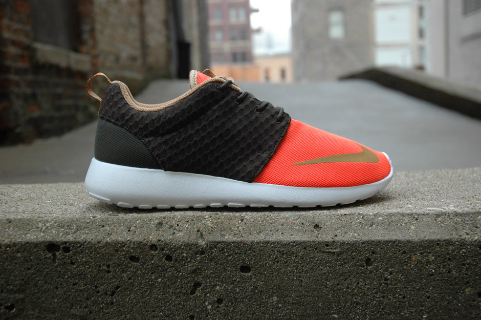 roshe1