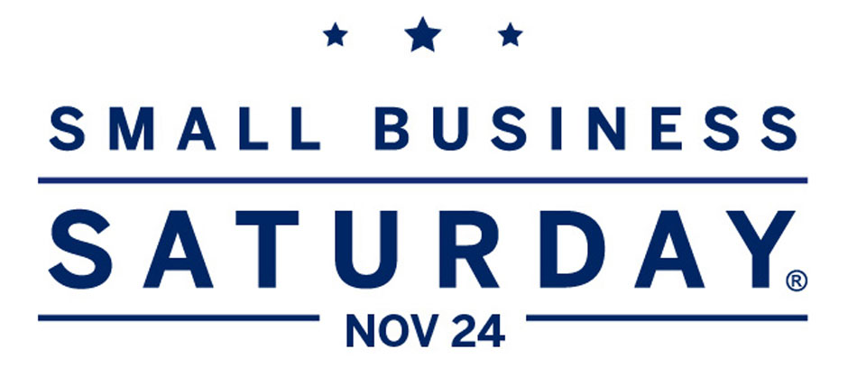 smallbizsat