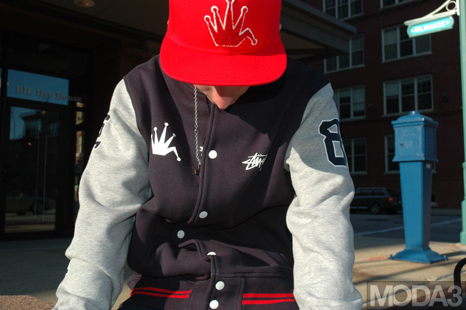stussy1