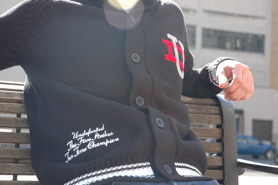 sweaterswag2