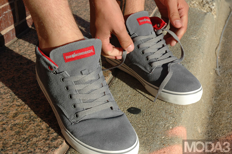 thehundreds1