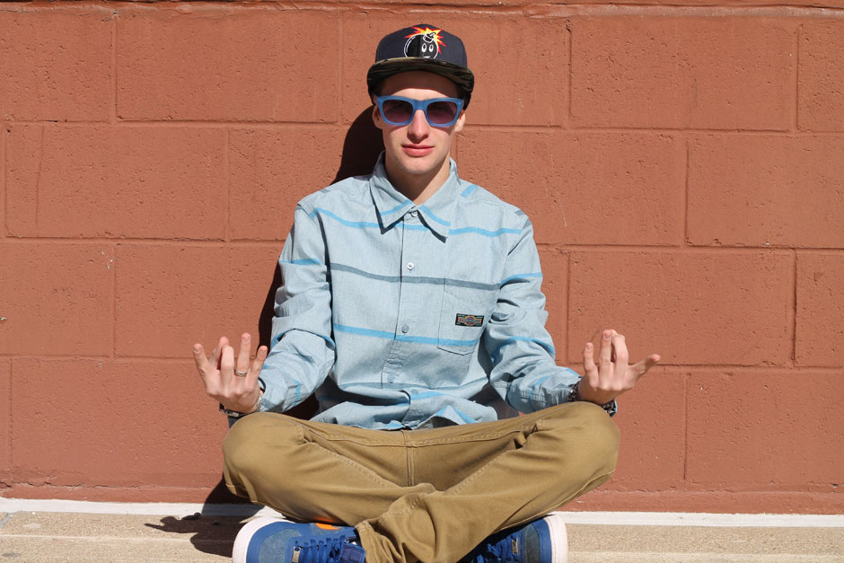 thehundreds_1