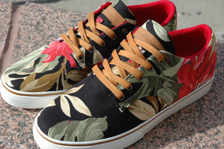 tropic3