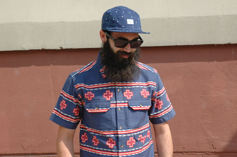 10deep1