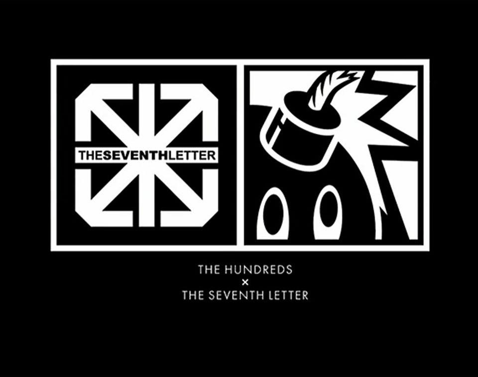 7thletter