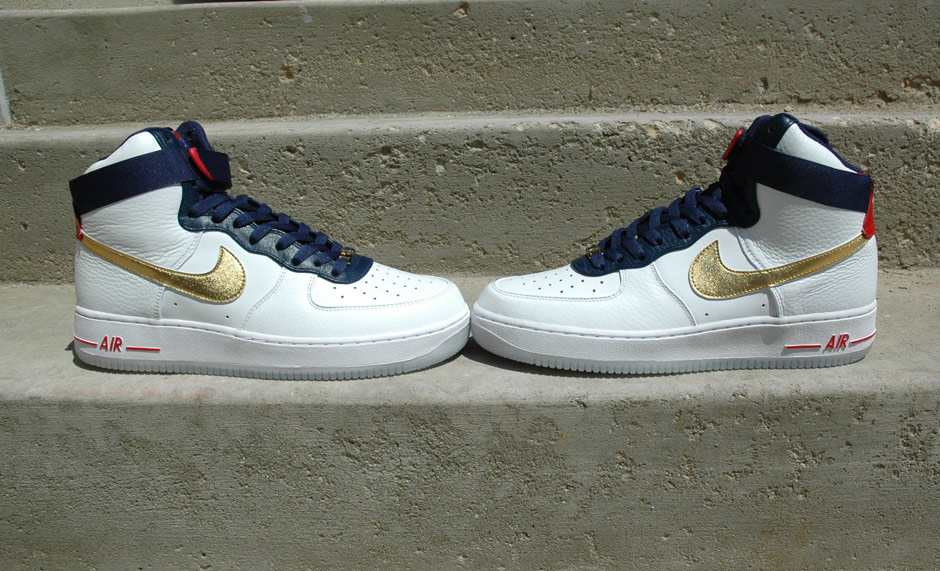 AF1HIGH1
