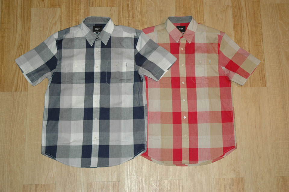 BUTTON_UP