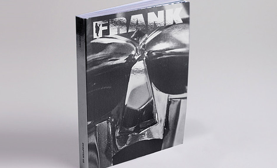 Frank151main Frank151main