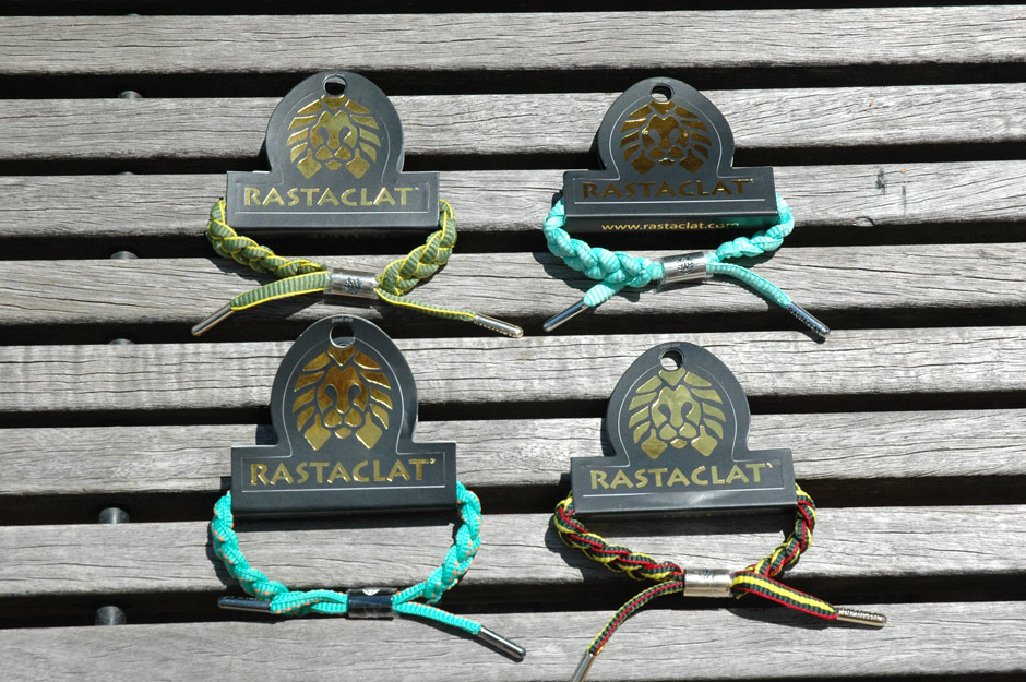 Rasta4