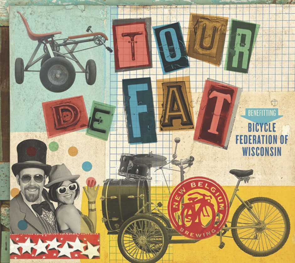 TourDeFat2
