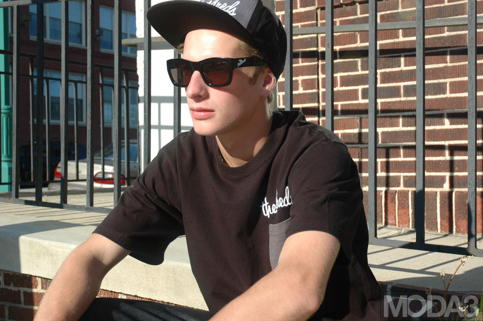 jake1