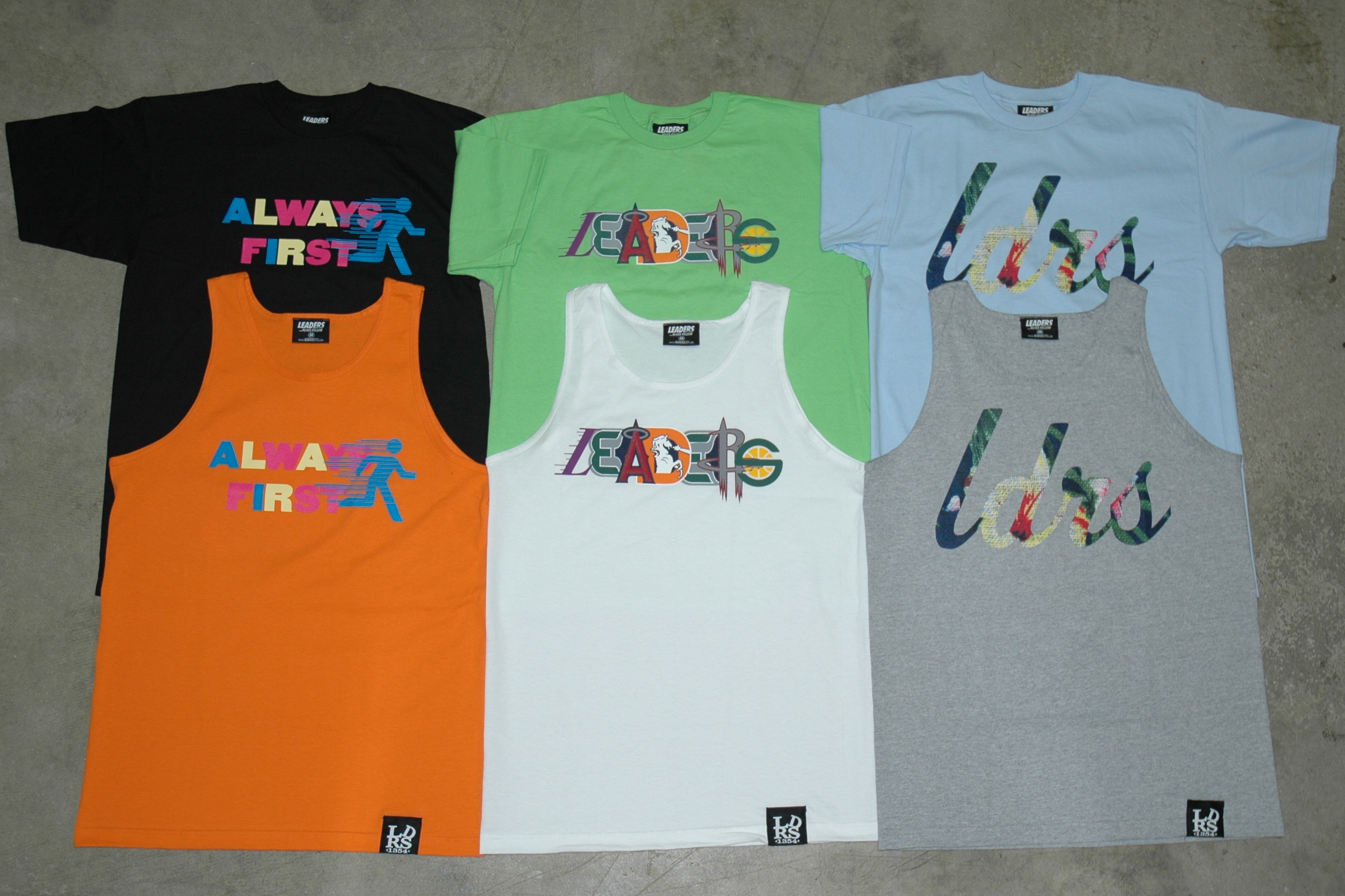 leaderstees1200