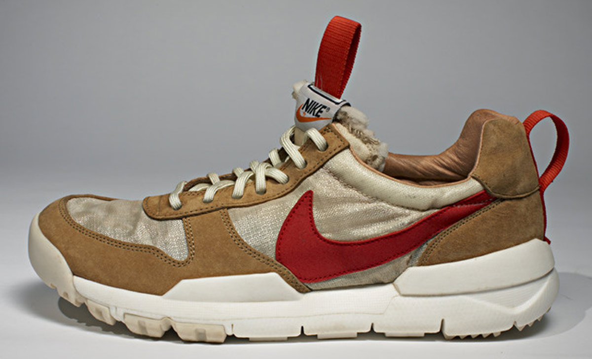 marsrovershoe