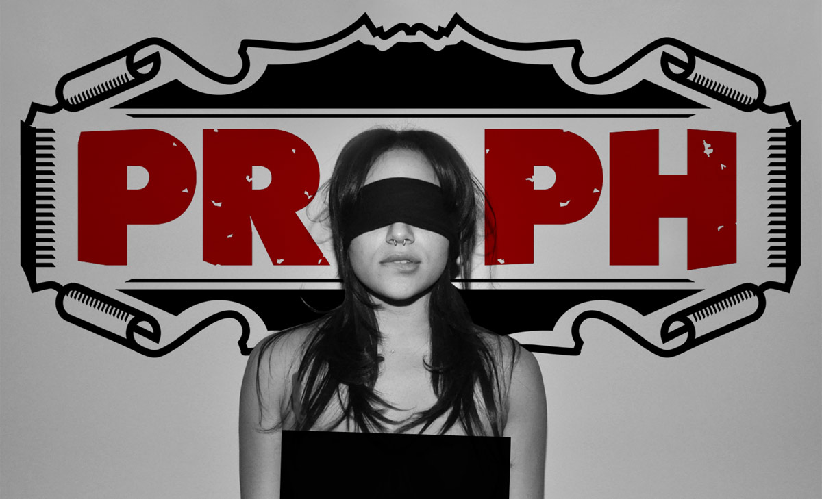 proph_main