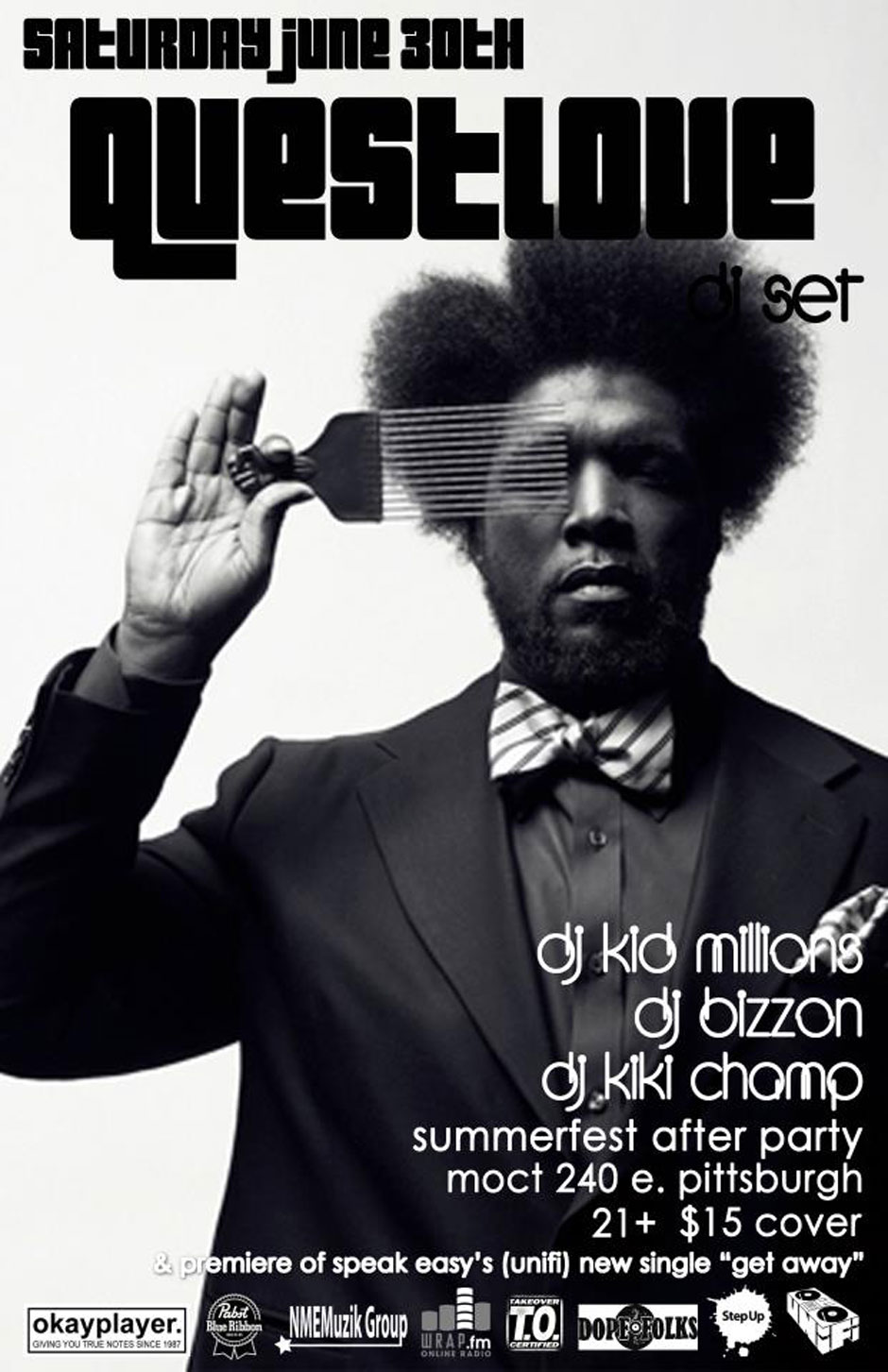 questloveafterparty questloveafterparty